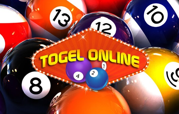 Menjelajahi Dunia Industri Permainan Togel Online